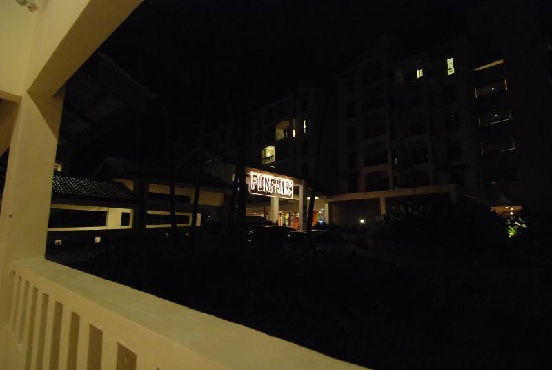 DSC 5947